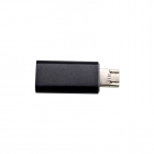 Otg Usb Drives - 2020 hottest cheapest high quality otg flash drive LWU1014